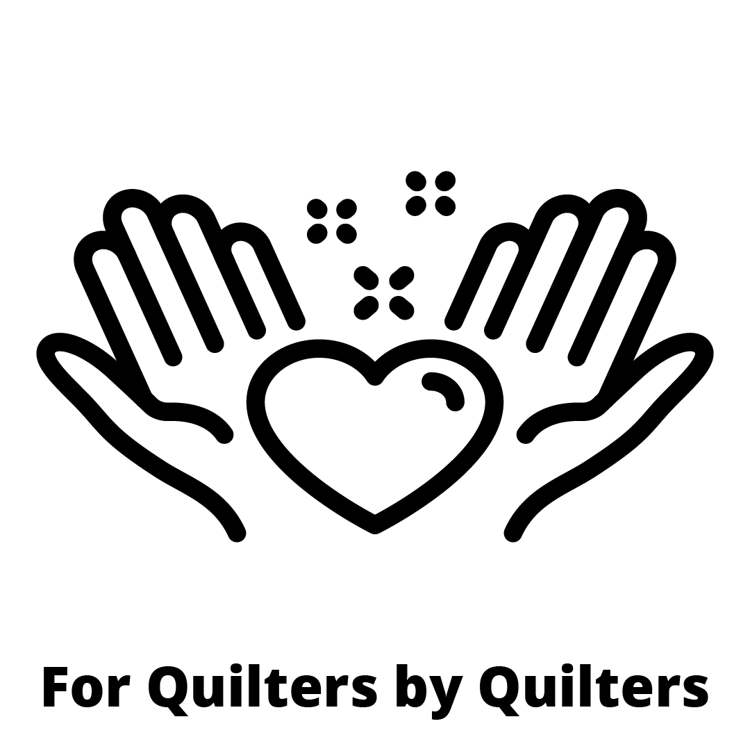 Mini Bolts Fabric Organizers minibolts