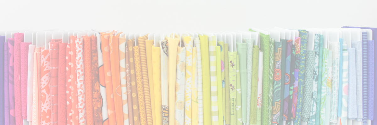 Mini Bolts Fabric Organizers – minibolts